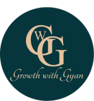 Growth With Gyan