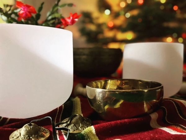 Holiday, special events, and celebration. Private Events