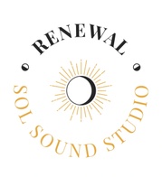 renewal 
Sound Healing 
Arts