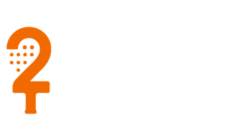 2Padel
