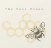 The bees knees