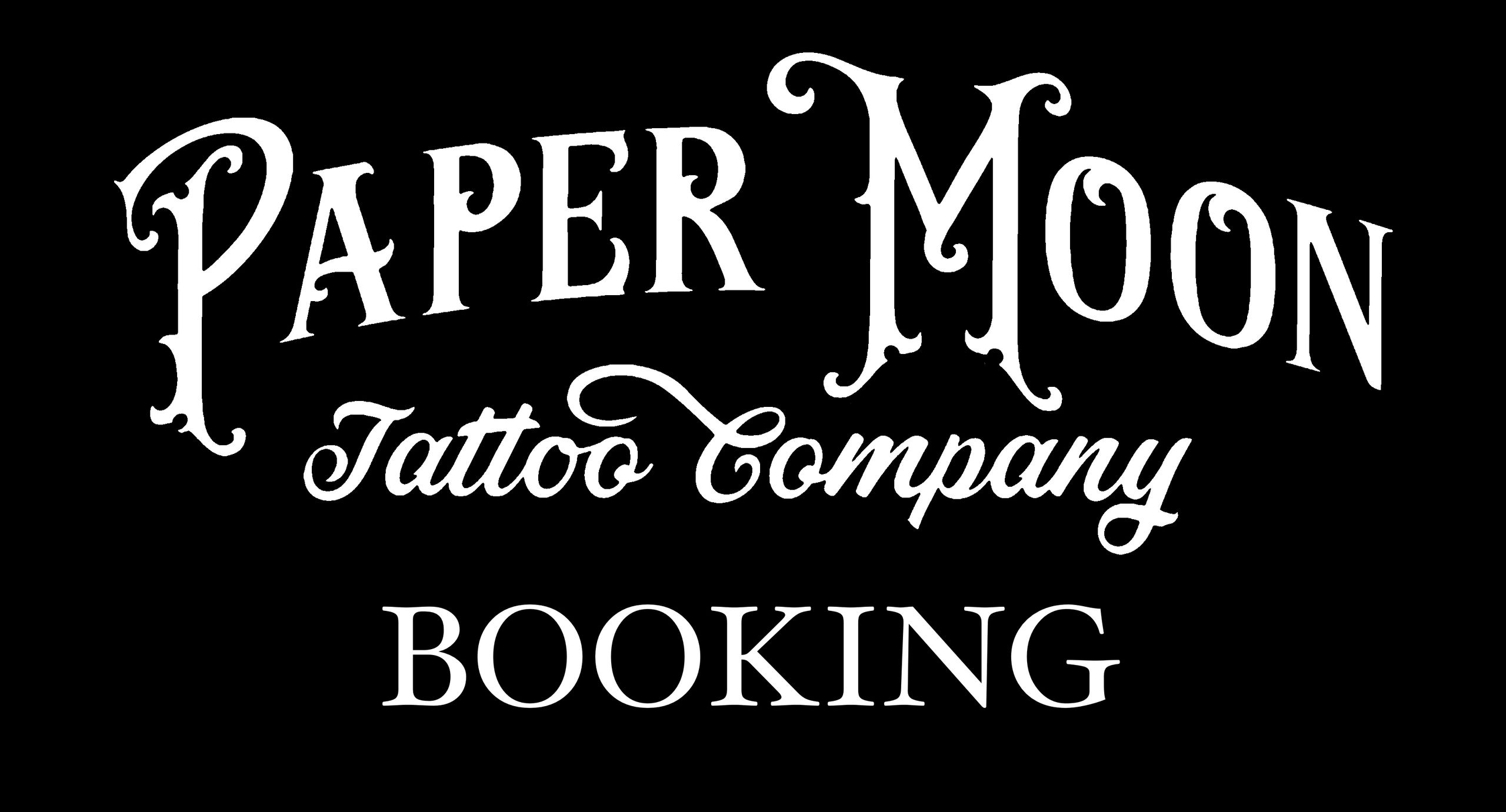 BLACK MOON TATTOO COMPANY  116 Photos  2522B E Business Hwy 190 Copperas  Cove Texas  Tattoo  Phone Number  Yelp