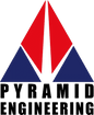 Pyramid Engineering