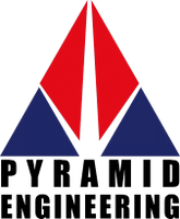 Pyramid Engineering
