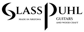 Glass Puhl