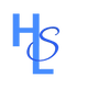 HLS Real Estate ~  Live Your Best Life!