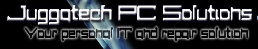 Juggatech PC Solutions LLC 