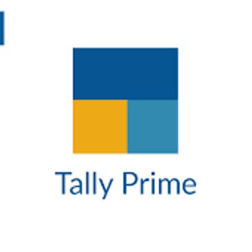 Tally Prime New Accounting Software, Tally Accounting Software