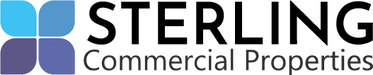 STERLING COMMERCIAL PROPERTIES 