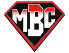 Matt Bullock Contracting
