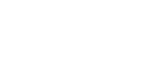 The Law Office of Josh Fitzgerald