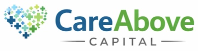 CareAbove Capital