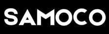 Samoco