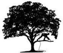 Inland Arbor Care