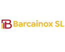 Barcainox SL