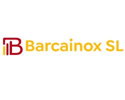Barcainox SL