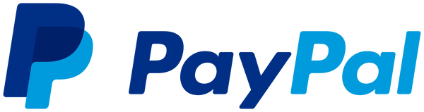 Paga tu cachorrito desde cualquier lugar a través de PayPal