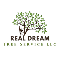 Real Dream Tree Service
