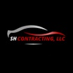 SH Contracting LLC