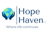 Hope Haven