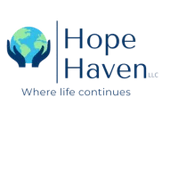Hope Haven