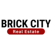 Brick City Realty