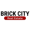 Brick City Realty