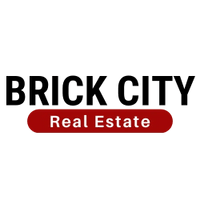 Brick City Realty