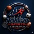 Hugo Sports and Recreation