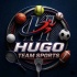 Hugo Sports and Recreation