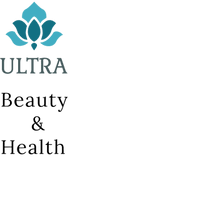 ULTRA Beauty & Health