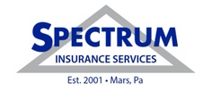 Spectrum Insurance Service