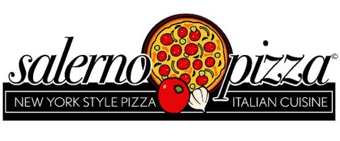 Salerno Pizza