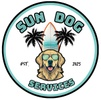 Sun Dog Services LLC