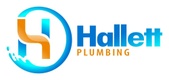 Hallett Plumbing 