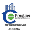 Prestine Janitorial Services
