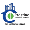 Prestine Janitorial Services