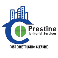 Prestine Janitorial Services