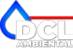 DCL Ambiental