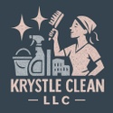 Krystle Clean LLC