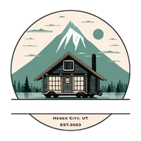 Timpanogos Tiny Homes