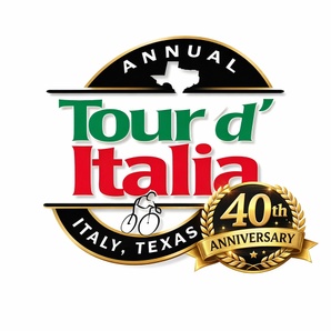 Tour d' Italia