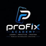 Profix Academy