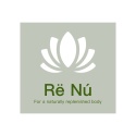 renuwellnesscenter.us