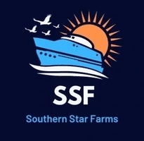 Southern Star Farms