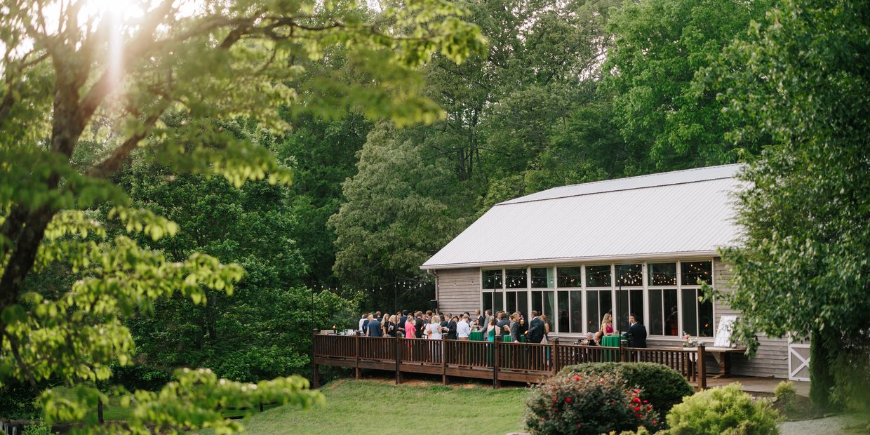 Ben & Colleen Photography