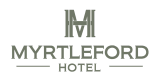 THE Myrtleford Hotel