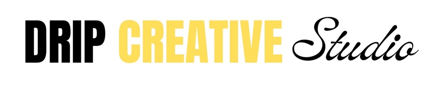 Drip Creative Studio