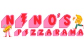 Anthony’s Jr. Pizzeria