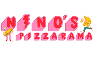 Anthony’s Jr. Pizzeria